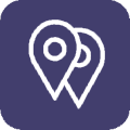 ГЛОНАСС/GPS-мониторинг транспорта при аренде и лизинге онлайн